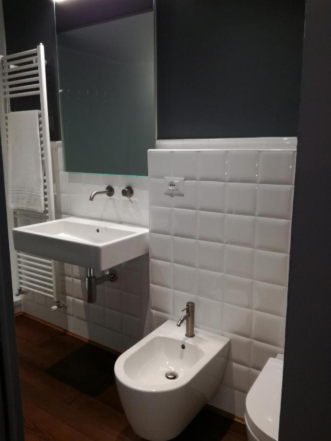 Casa Oliva Quero Hotel Kültér fotó