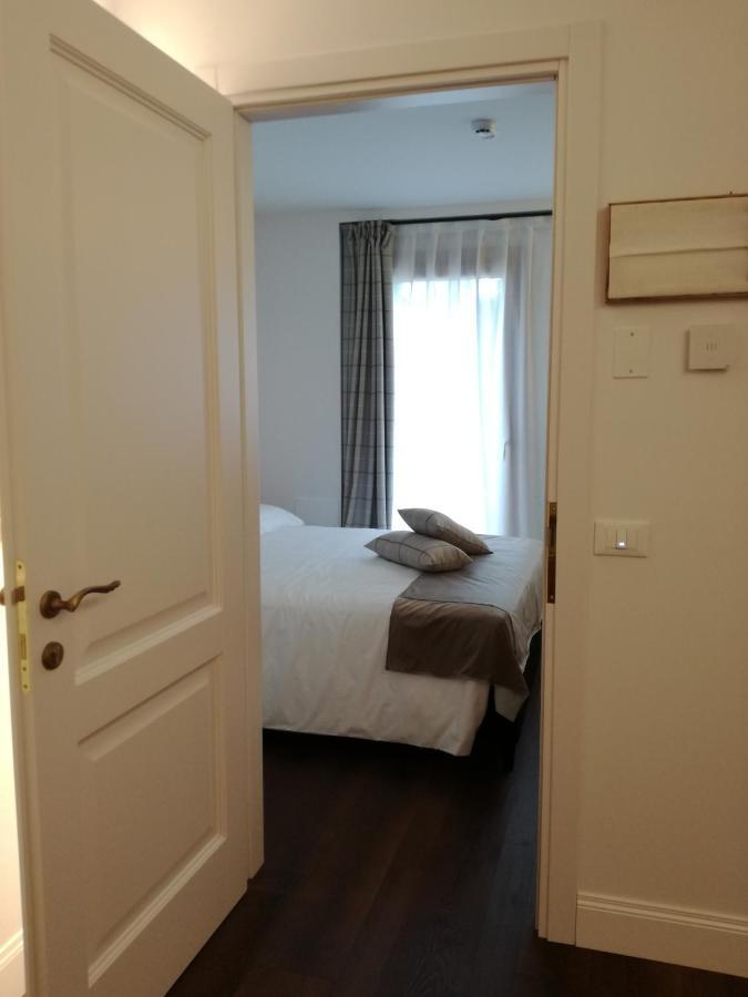 Casa Oliva Quero Hotel Kültér fotó